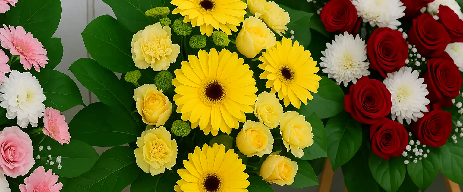 Toko Bunga Maros Toko Bunga [lokasi] Termurah 24 jam